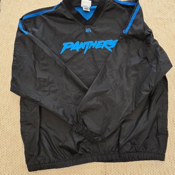 Nfl jacket - Picture 5 of 9